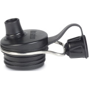 Náhradný uzáver Klean Kanteen Chug Cap