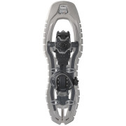 Snežnice TSL Symbioz Hyperflex Original L