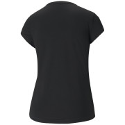 Dámske tričko Puma Active Tee