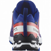 Pánske topánky Salomon Xa Pro 3D V9 Gore-Tex Equipe