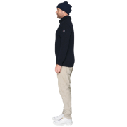 Sveter Devold Nansen Wool Cardigan
