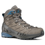 Pánské boty Scarpa Cyclone GTX 