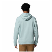 Pánska mikina Columbia Columbia Trek™ Graphic Hoodie
