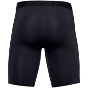 Pánske trenky Under Armour Tech Mesh 9in 2 Pack