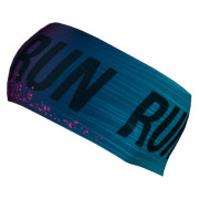 Čelenka Bjež zimní čelenka Run