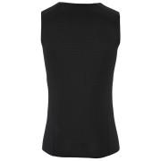 Funkčný nátelník Craft M Pro Dry Nanoweight
