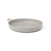 Tanier Sea to Summit Horizon Plate - L