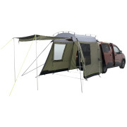 Predstan Outwell Dunecrest