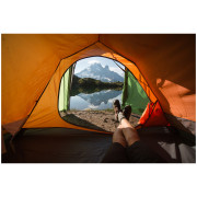 Turistický stan Vango Scafell 300