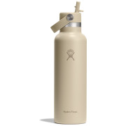 Termoska Hydro Flask Standard Flex Straw Cap 21 oz