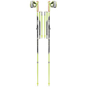 Palice Leki Micro Trail Vario