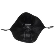 Podsedlová brašňa Ortlieb Seat-Pack QR 7,5L
