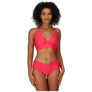 Dámske plavky Regatta Paloma Bikini Top