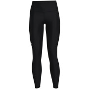 Dámske legíny Under Armour HG Armour HiRise Leg