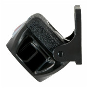 Čelovka Sigma HeadLed II.