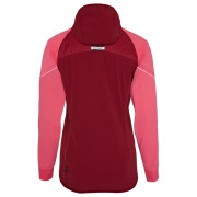 Dámska bunda Silvini Asprino