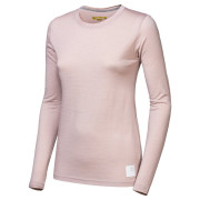 Dámske funkčné tričko Sensor Merino Cordura dl. rukáv