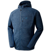 Pánska mikina Dare 2b Torrek Pro Midlayer