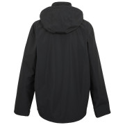 Pánska bunda Regatta MattII