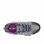 Dámske topánky Columbia Crestwood™ Waterproof