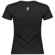 Dámske tričko High Point Dream Lady T-Shirt