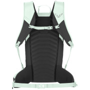 Dámsky batoh Dynafit Ridge 24 Backpack W