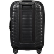 Cestovný kufor Samsonite Proxis Spinner 55 EXP Width