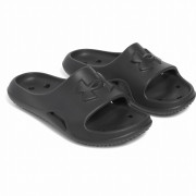 Dámske papuče Under Armour W Locker V Sl