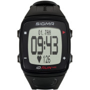Hodinky Sigma iD.RUN HR