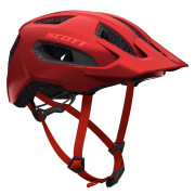Cyklistická prilba Scott Supra