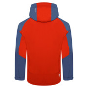 Pánska bunda Dare 2b Attain II Jacket