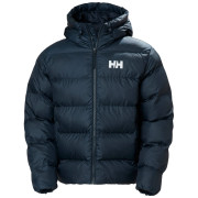 Pánska zimná bunda Helly Hansen Active Puffy Jacket