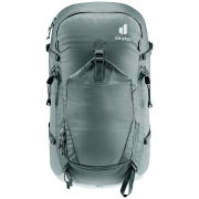 Batoh Deuter Trail Pro 31 SL