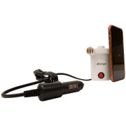 Pumpa Vango Mistral DC Pump