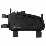 Brašna na rám Acepac Fuel bag MKIII M čierna