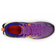 Dámske bežecké topánky New Balance Fresh Foam Hierro v7 WTHIERM7