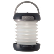 Solárna lampa Outwell Pegasus Solar Lantern