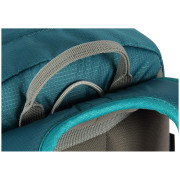 Detský batoh Boll Roo 12 Birds