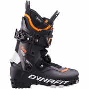 Skialpové topánky Dynafit Blacklight Ski Touring čierna