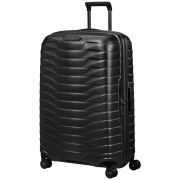Cestovný kufor Samsonite Proxis Spinner 75