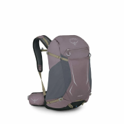 Turistický batoh Osprey Hikelite 32