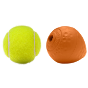 Hračka pre psa Ruffwear Turnup™ Toy