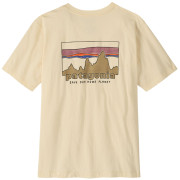 Pánske tričko Patagonia M's '73 Skyline T-Shirt