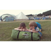 Stan Vango Beta 350 XL