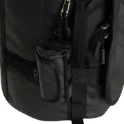 Prívesok The North Face Base Camp Mini Duffel - Ap