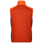Pánska vesta Dare 2b Touring Gilet