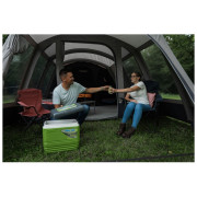 Rodinný stan Vango Lismore Air TC 600XL Package