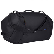 Taška na lyžiarske topánky Thule Roundtrip Snow Duffel 80L