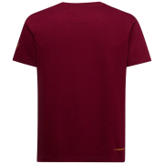 Pánske tričko La Sportiva Always Climbing T-Shirt M