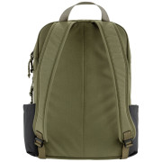 Turistický batoh Fjällräven Vardag Backpack 17